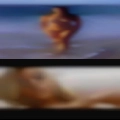 Mature women sex Castaic