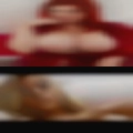 Naked women Canton