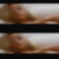 Naked women Wartburg