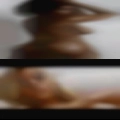 Nasty older women cougars