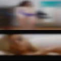 Nude college women Oklahoma