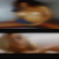Nude wife for sucking Anza