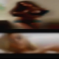 Personally looking women near