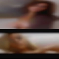 Single women Gonzales, horny