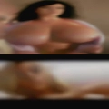 Women naked swinger party