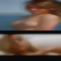 Women Owensboro who there pussy