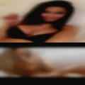 Women who fuck truckers