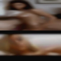 Women who fuck