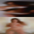 Amateur women real smut