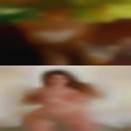 Fucking women Dorado