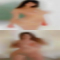 Fucking women nightgowns