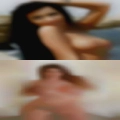 Horny black women Holly