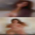 Horny local women Indianapolis