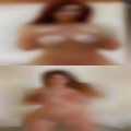 Horny married women Danville