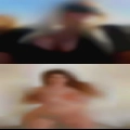 Horny wives looking other
