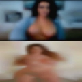 Horny women Albemarle