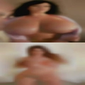 Horny women Island