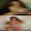 Horny women Keller, Texas