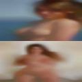 Horny women Raleigh