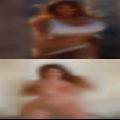 Horny women Somerset