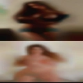 Local horny women Pocahontas