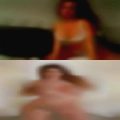 Looking women