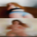 Married women looking for