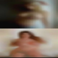 Married women looking sex
