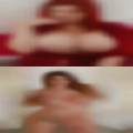 Mature sluts Irving