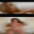Mature wives over