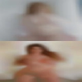 Mature women sex Paso