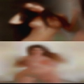 Mature women