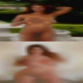 Naked females fucking aliens