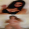 Naked girls fucking