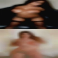 Naked women from Simi Valley