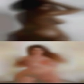 Naked women Marshfield