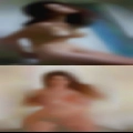 Naked women Ogallala Northeast
