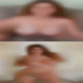 Negro swingers fucking