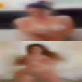 Nude college women Oklahoma