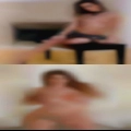 Nude women from Bellingham