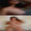 Nude women Ohio valley