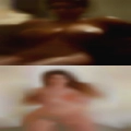 Old women Austin want sex