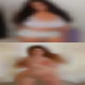 Older women for sex Ohio