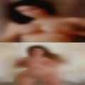Older women swingers Jasper