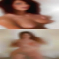 Single women Killeen, NSA phone