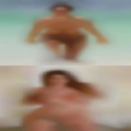 Swinger mature party