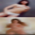 Women fuck Vermilion, Ohio