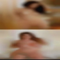 Women Owensboro who there pussy