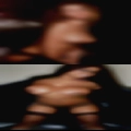 Addresses older horny women San