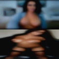 Amateur women Corbin